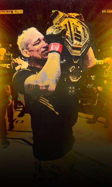 28 Fights Later